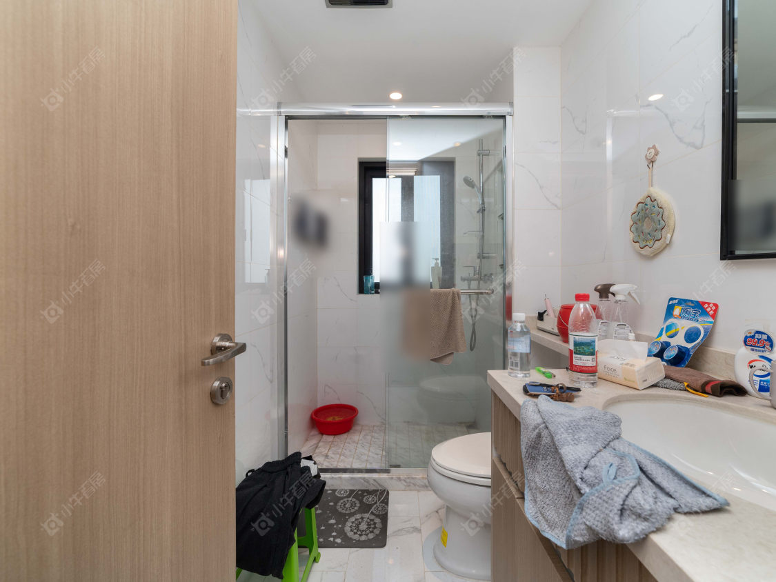 常州明昱玖园在售二手房源室内图_小牛看房