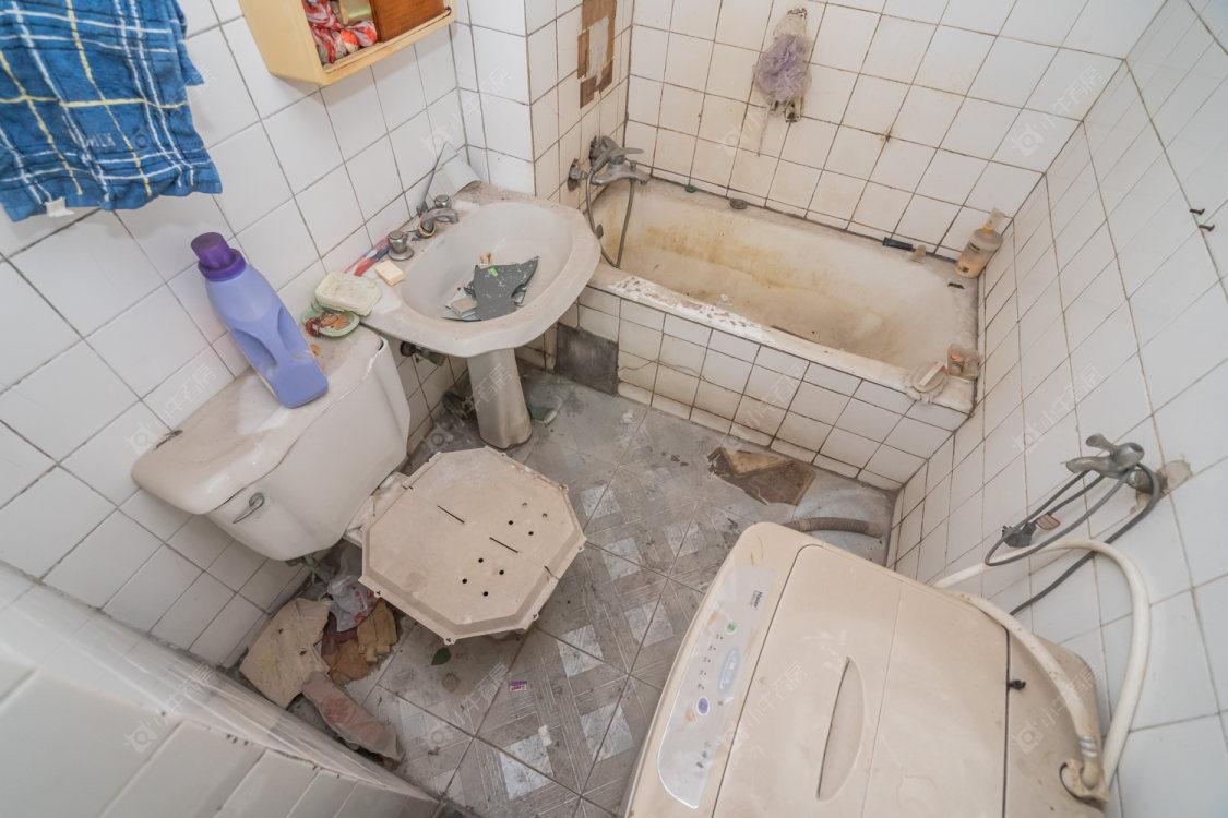 常州县学街在售二手房源室内图_小牛看房