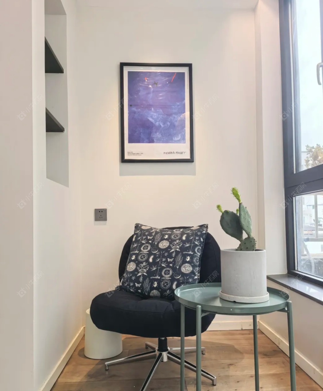 常州天豪大厦在租房源室内图_小牛看房