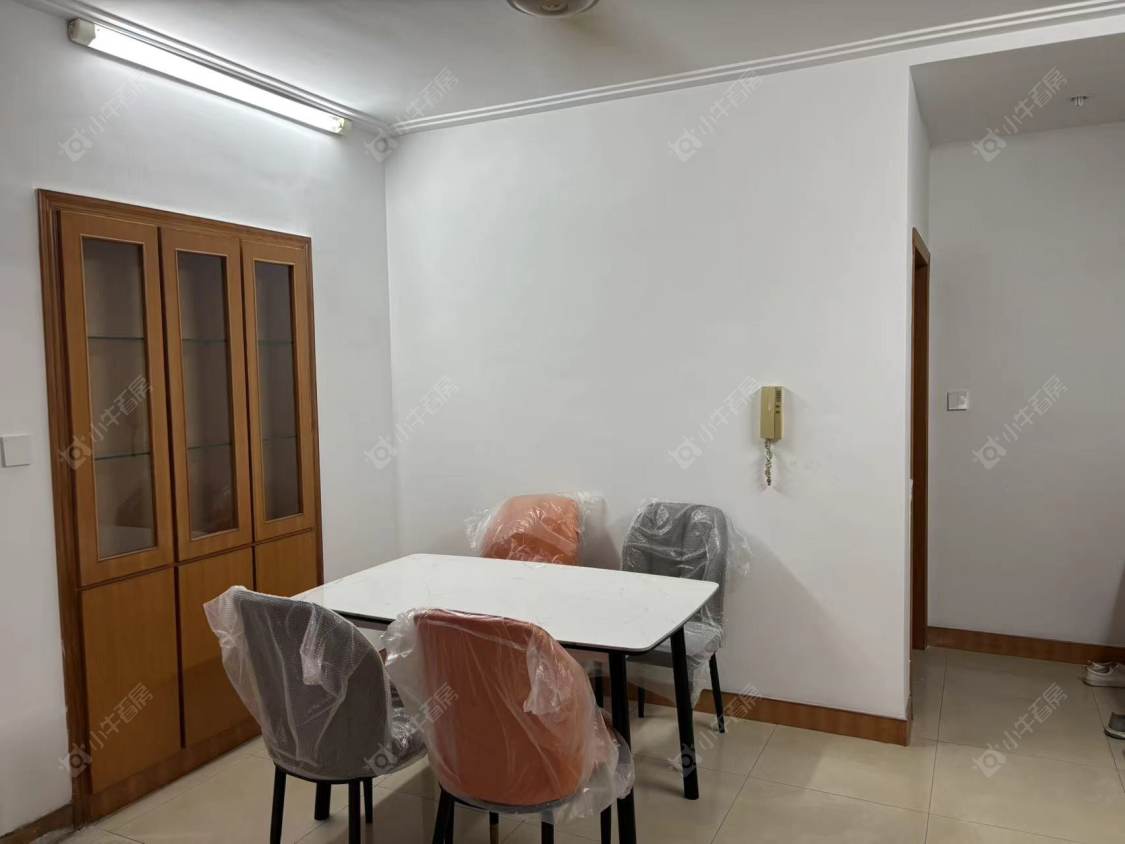 花之园房源 常州花之园在租房源_小牛看房