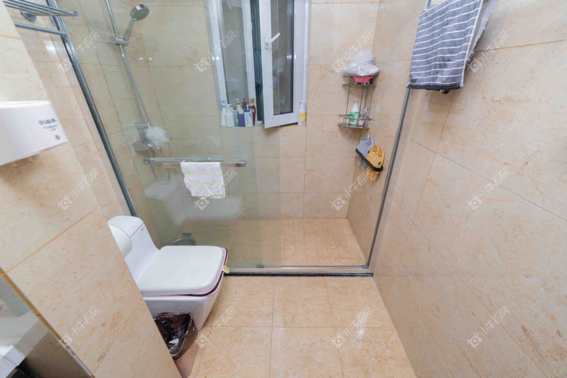 常州太湖明珠苑西苑在租房源室内图_小牛看房