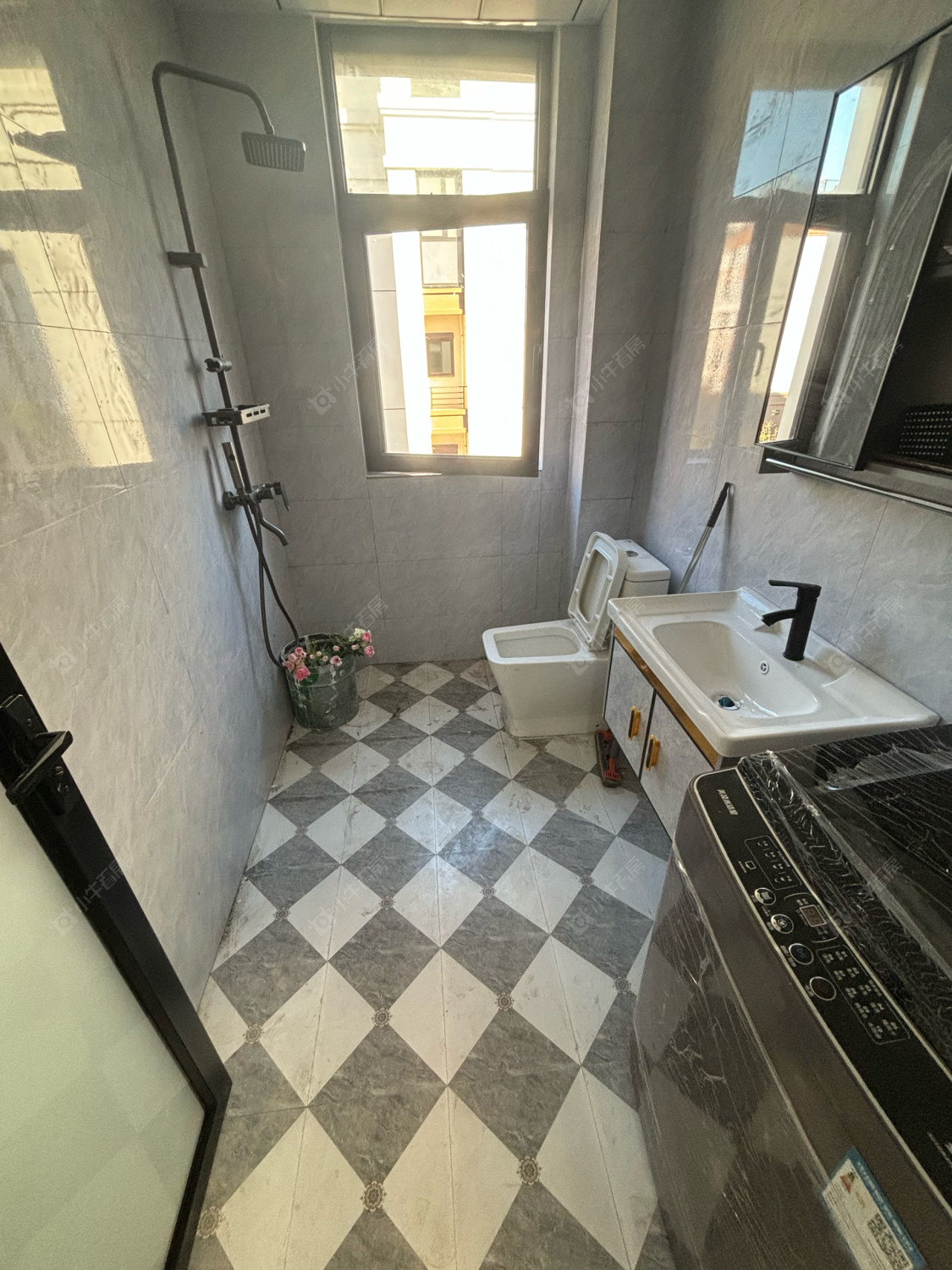 东方君开房源室内图 常州东方君开在租房源室内图_小牛看房