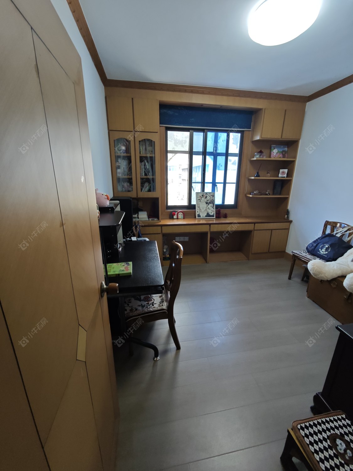 常州光华路在租房源室内图_小牛看房