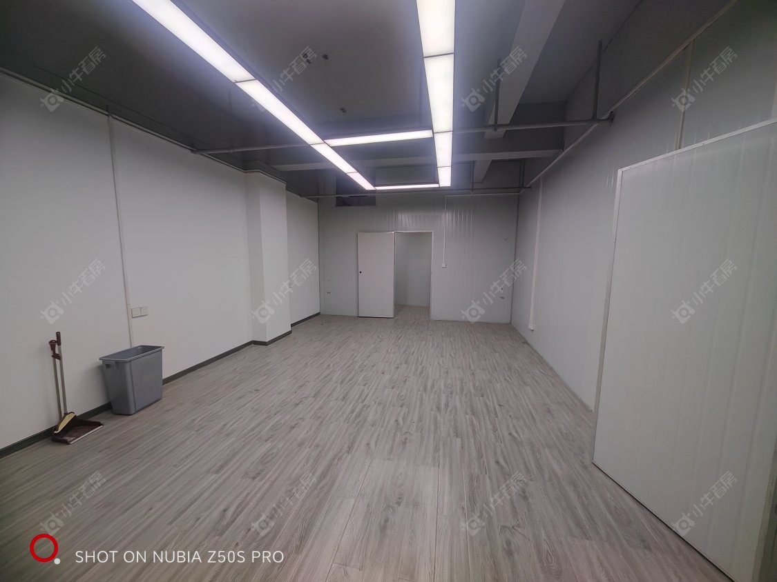 恒生科技园房源 常州恒生科技园在租房源_小牛看房