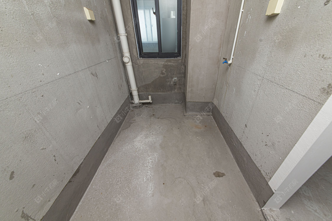 常州翡丽蓝湾在售二手房房源室内图_小牛看房