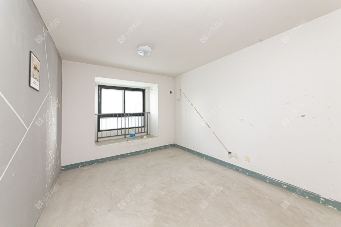 新城锦域房源室内图 常州新城锦域在租房源室内图_小牛看房