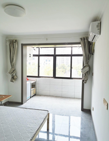 常州河海新村在租房源_小牛看房