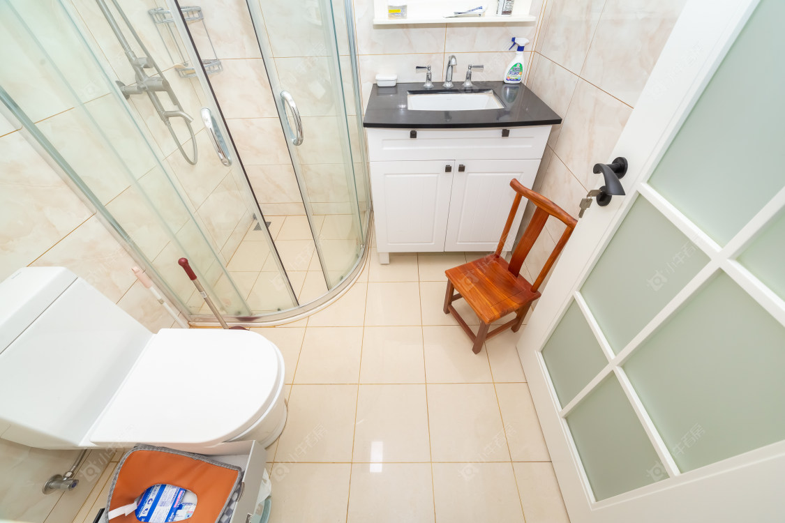 常州雅居乐星河湾在售二手房源室内图_小牛看房