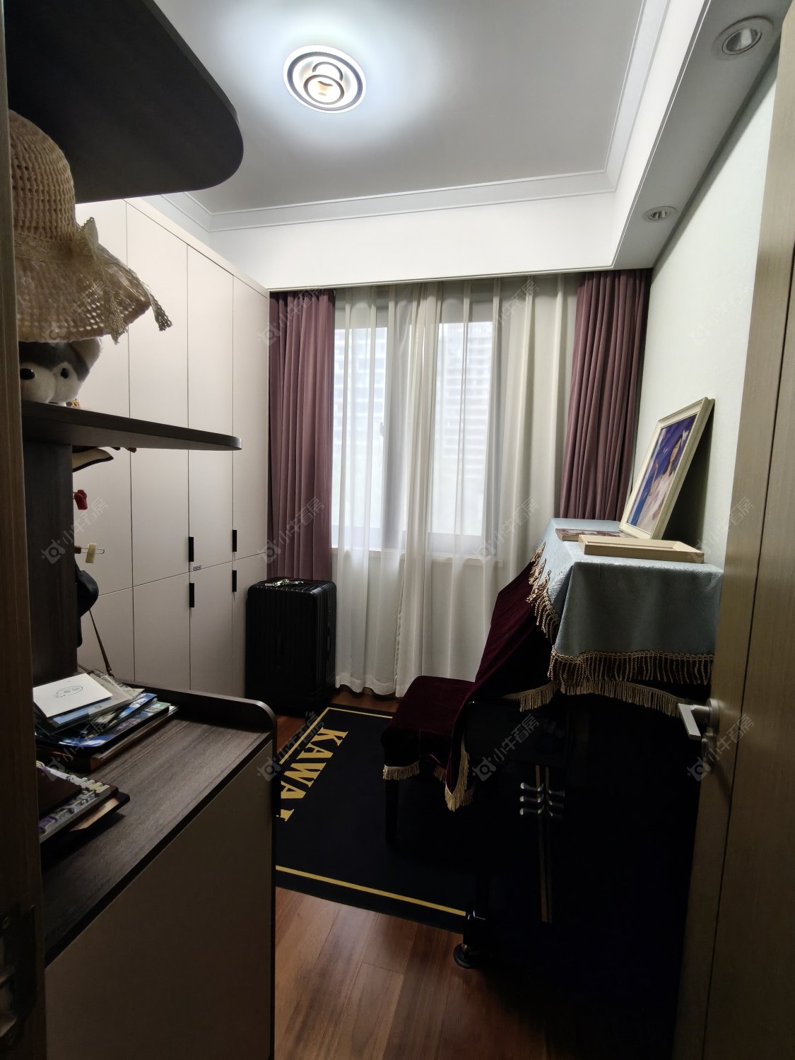 龙运天城房源 常州龙运天城在租房源_小牛看房