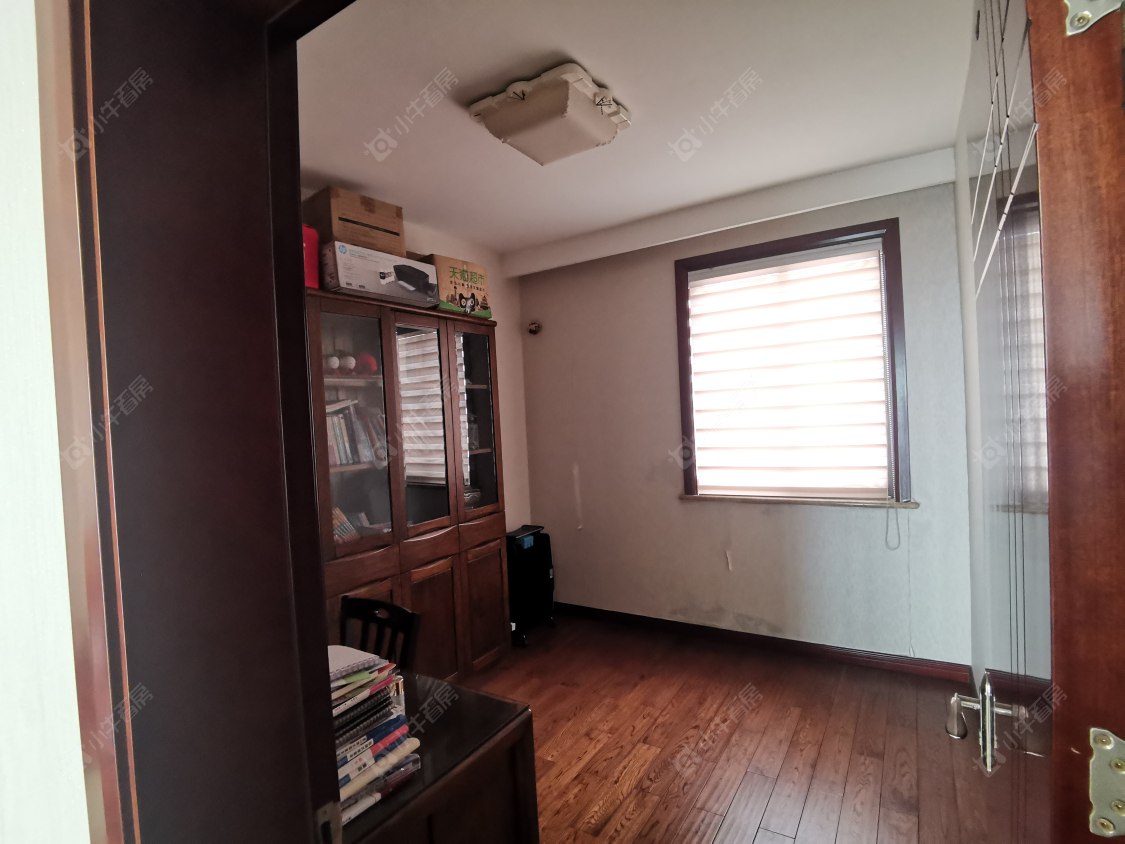 常州新城尚东区花园东区在租房源_小牛看房