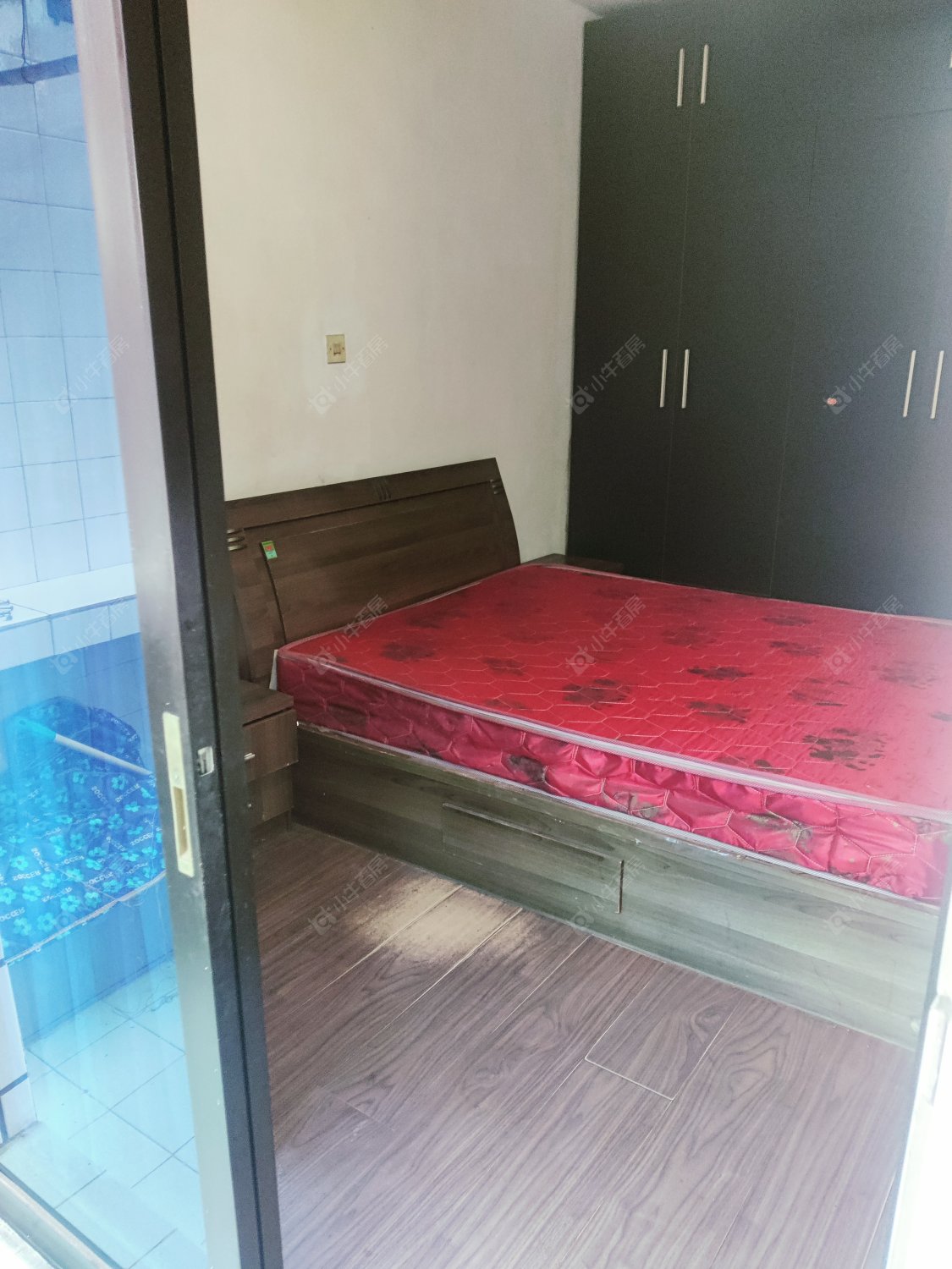 常州清潭六村在租房源室内图_小牛看房