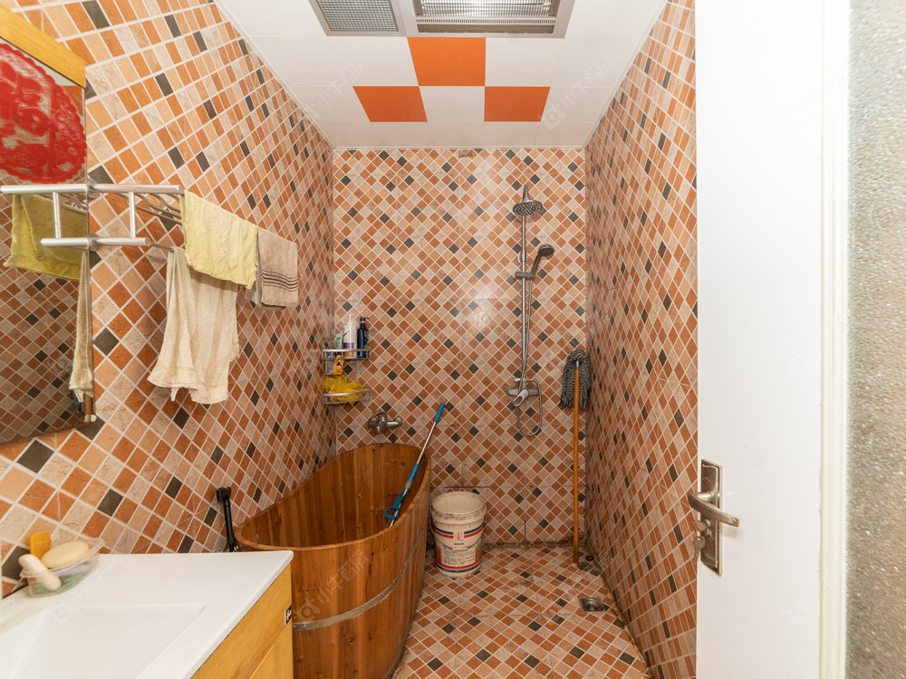 常州康郡在售二手房源室内图_小牛看房