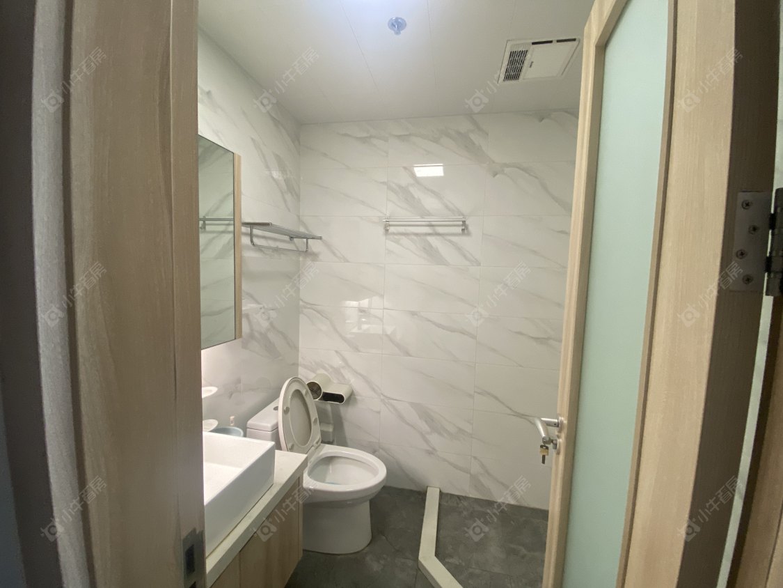 常州九洲花园四期在租房源_小牛看房