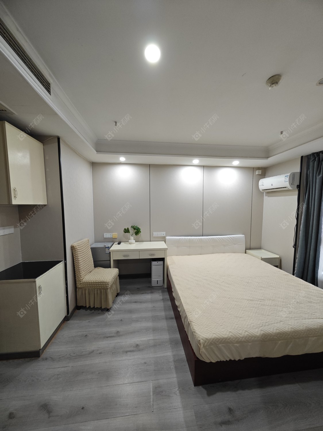 常州九洲新世界广场在租房源_小牛看房