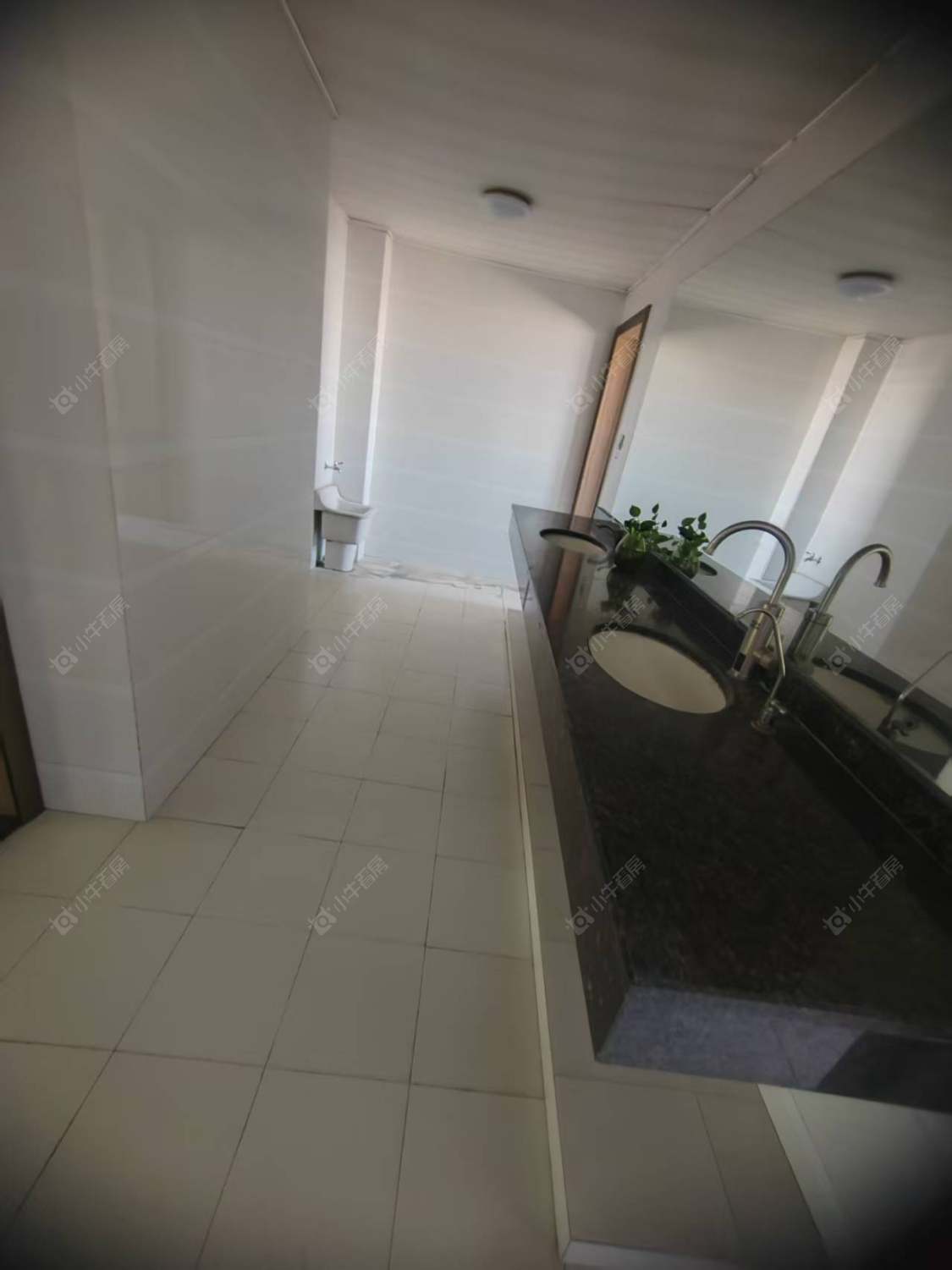 常州辽河路在租房源室内图_小牛看房