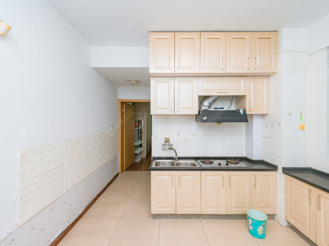 天禧星园房源室内图 常州天禧星园在售二手房源室内图_小牛看房