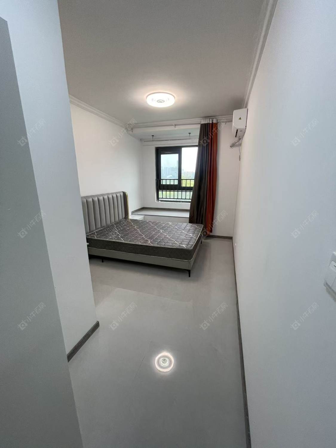 常州新城路劲·西岸时光在租房源_小牛看房