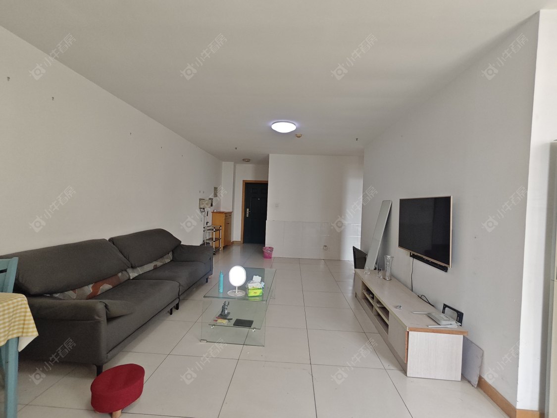 常州中创时代广场在租房源_小牛看房