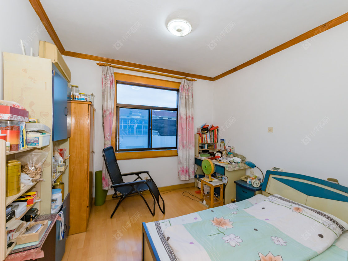 常州玉带路在售二手房源室内图_小牛看房