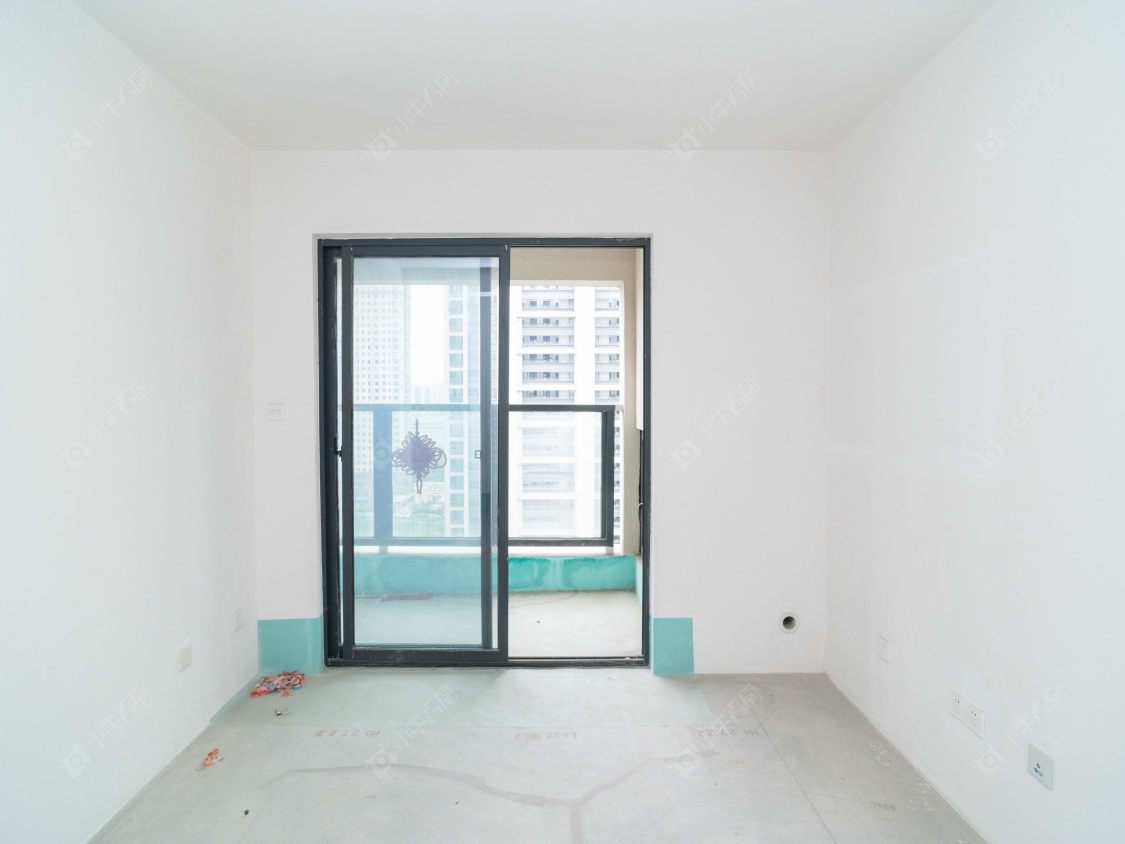 常州清云澜湾A区在售二手房_小牛看房