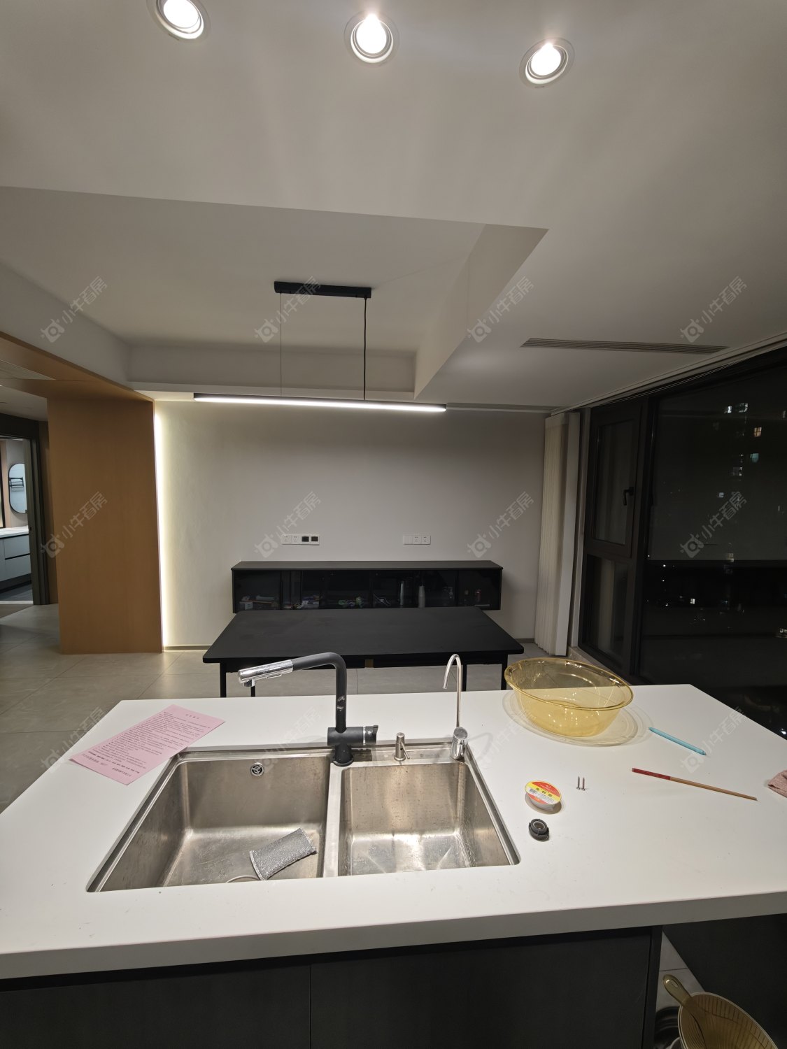 常州雅居乐星河湾在租房源_小牛看房