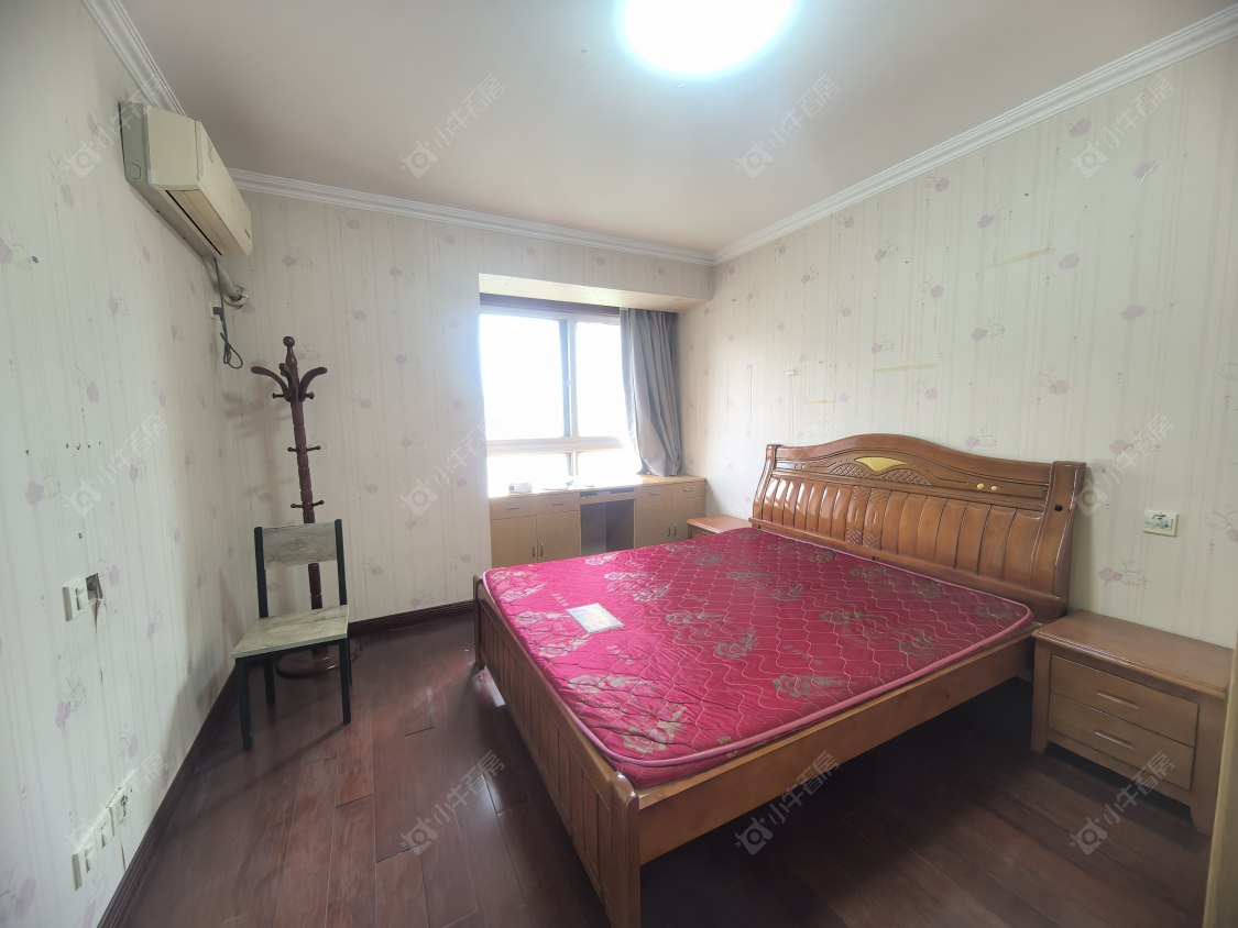 常州香江壹品在租房源室内图_小牛看房