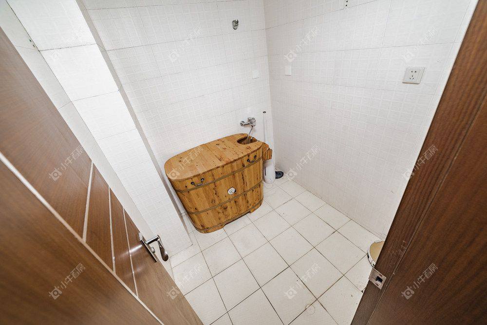 常州南田雅园在租房源室内图_小牛看房