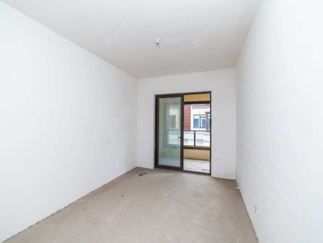 港龙新港城别墅区房源 常州港龙新港城别墅区在售二手房源_小牛看房