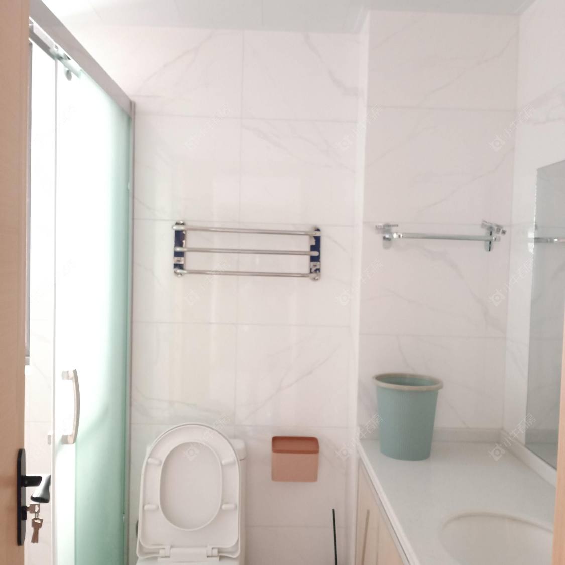 常州凤凰名城在租房源室内图_小牛看房