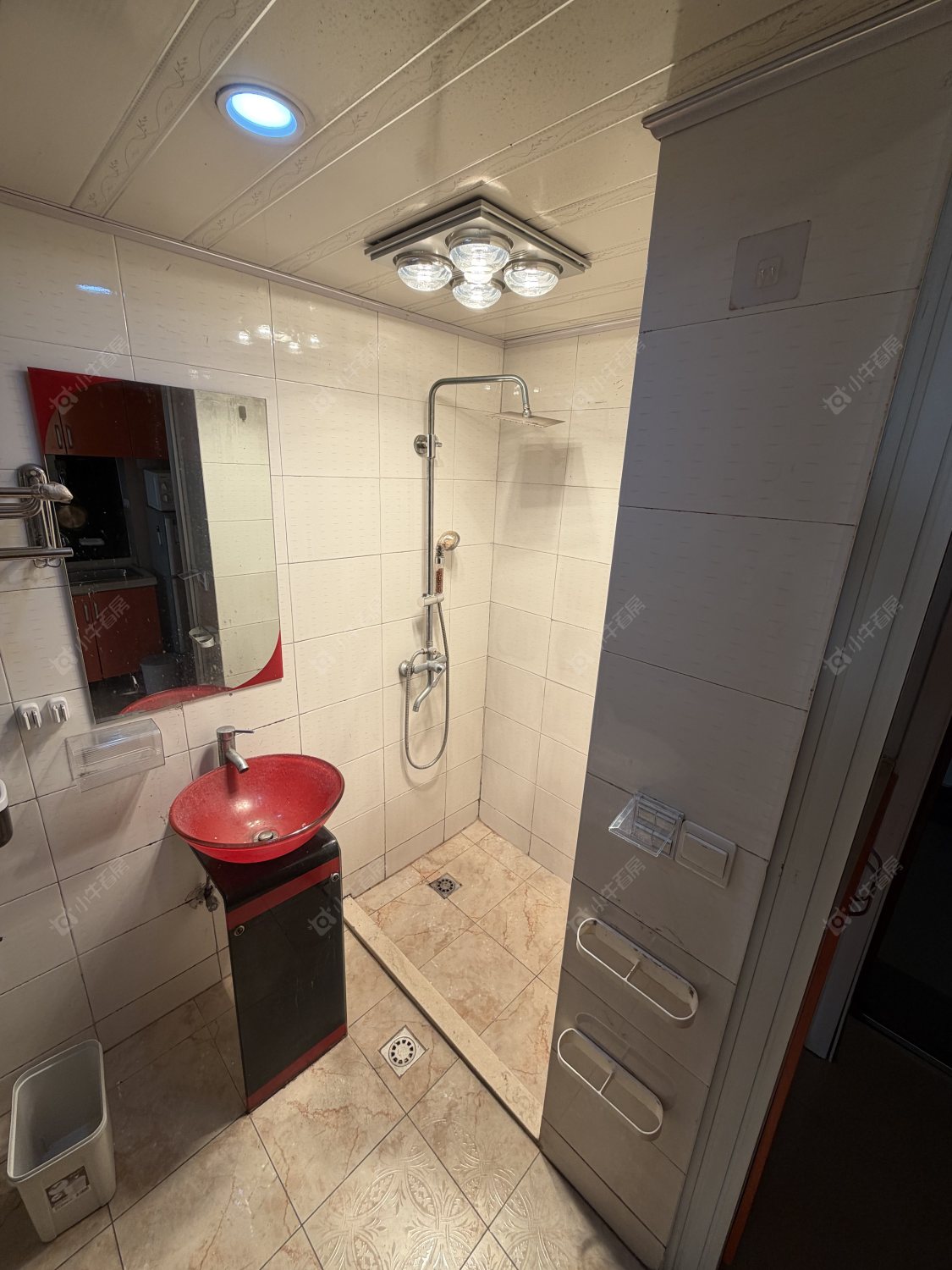 常州海伦小屋在租房源_小牛看房