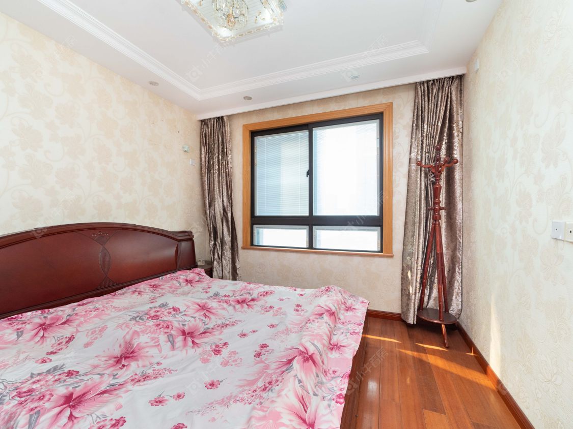 龙德花园房源室内图 常州龙德花园在售二手房源室内图_小牛看房