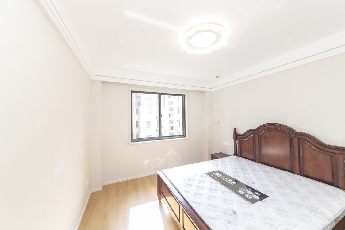 常州荆川里续建在售二手房源室内图_小牛看房