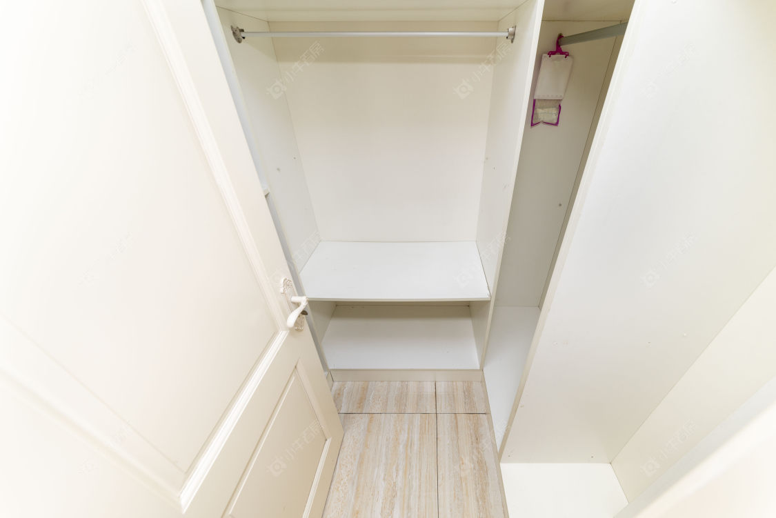 常州莱蒙城中央府西区在售二手房源小区图_小牛看房