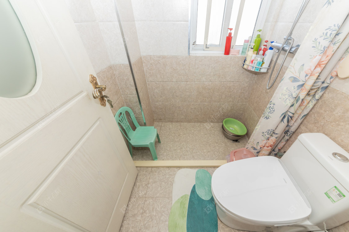 九洲花园二期房源室内图 常州九洲花园二期在售二手房源室内图_小牛看房