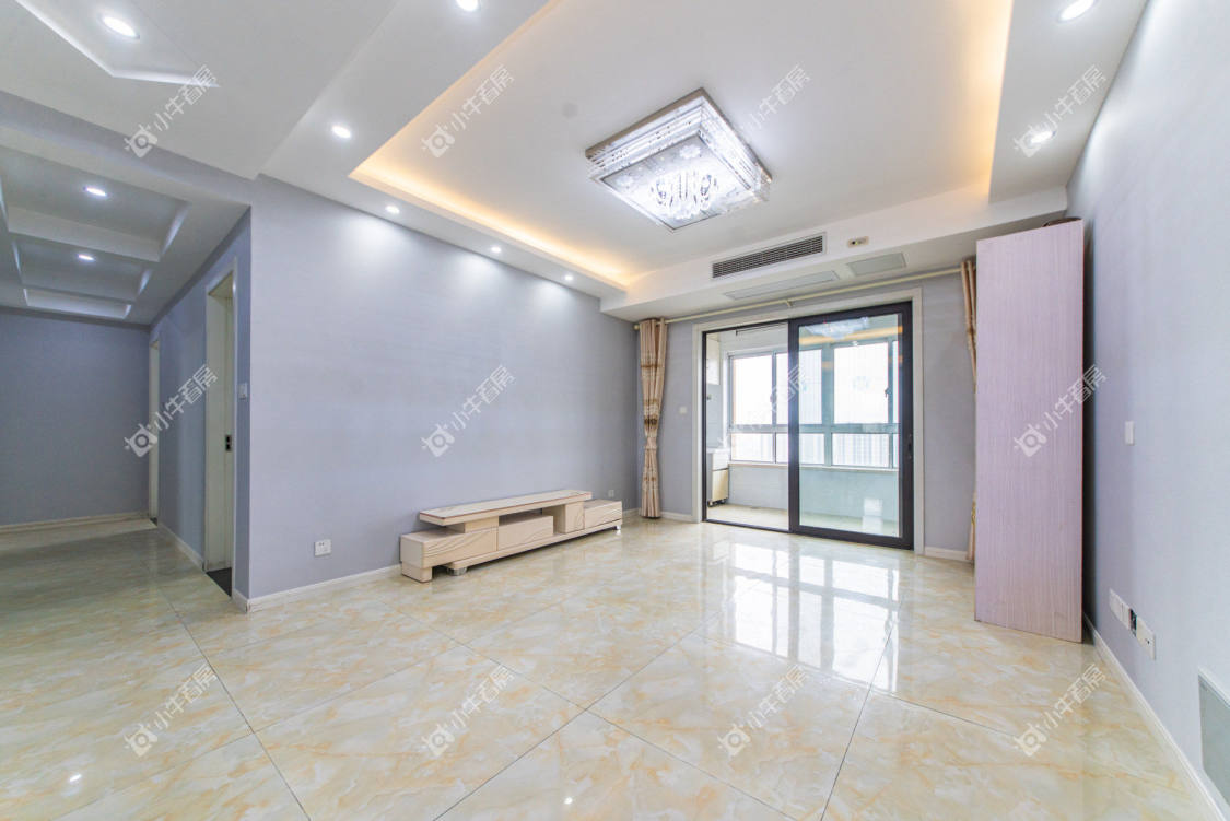 路劲城一期房源室内图 常州路劲城一期在租房源室内图_小牛看房