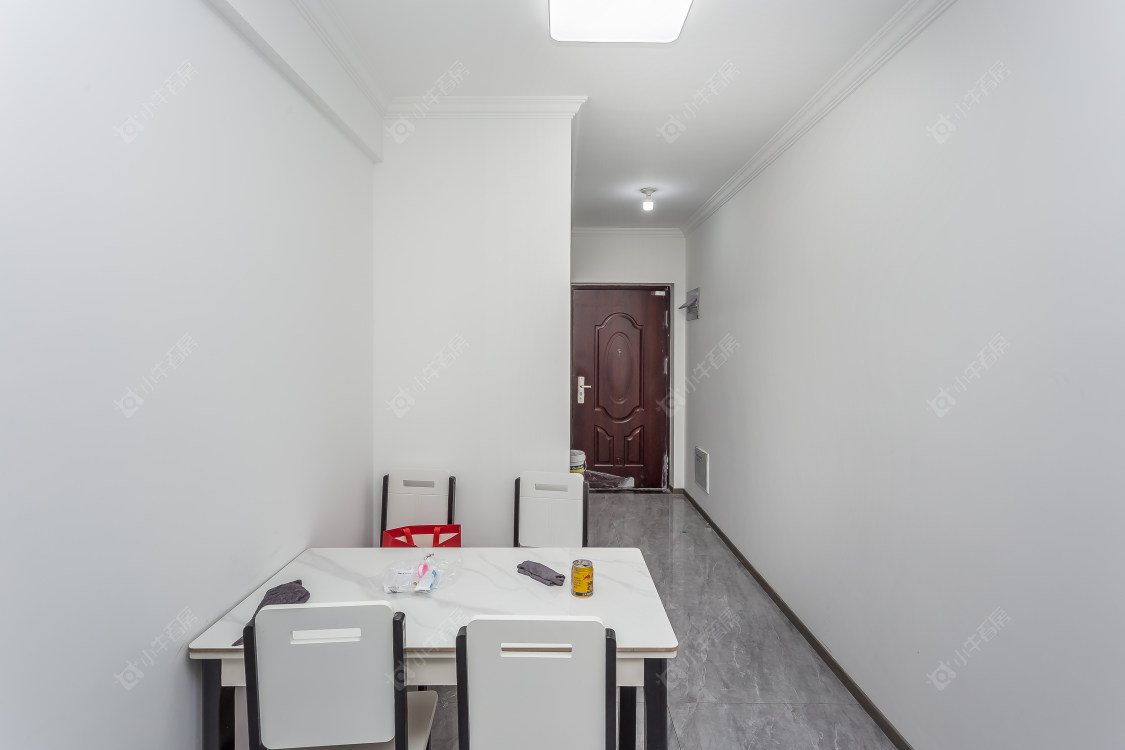 常州梅亭佳园在售二手房房源室内图_小牛看房
