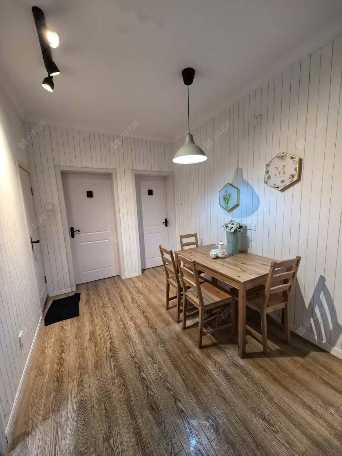 西上园房源室内图 常州西上园在租房源室内图_小牛看房