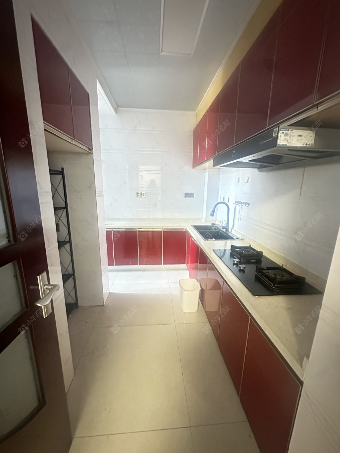 常州永宁雅苑在租房源_小牛看房