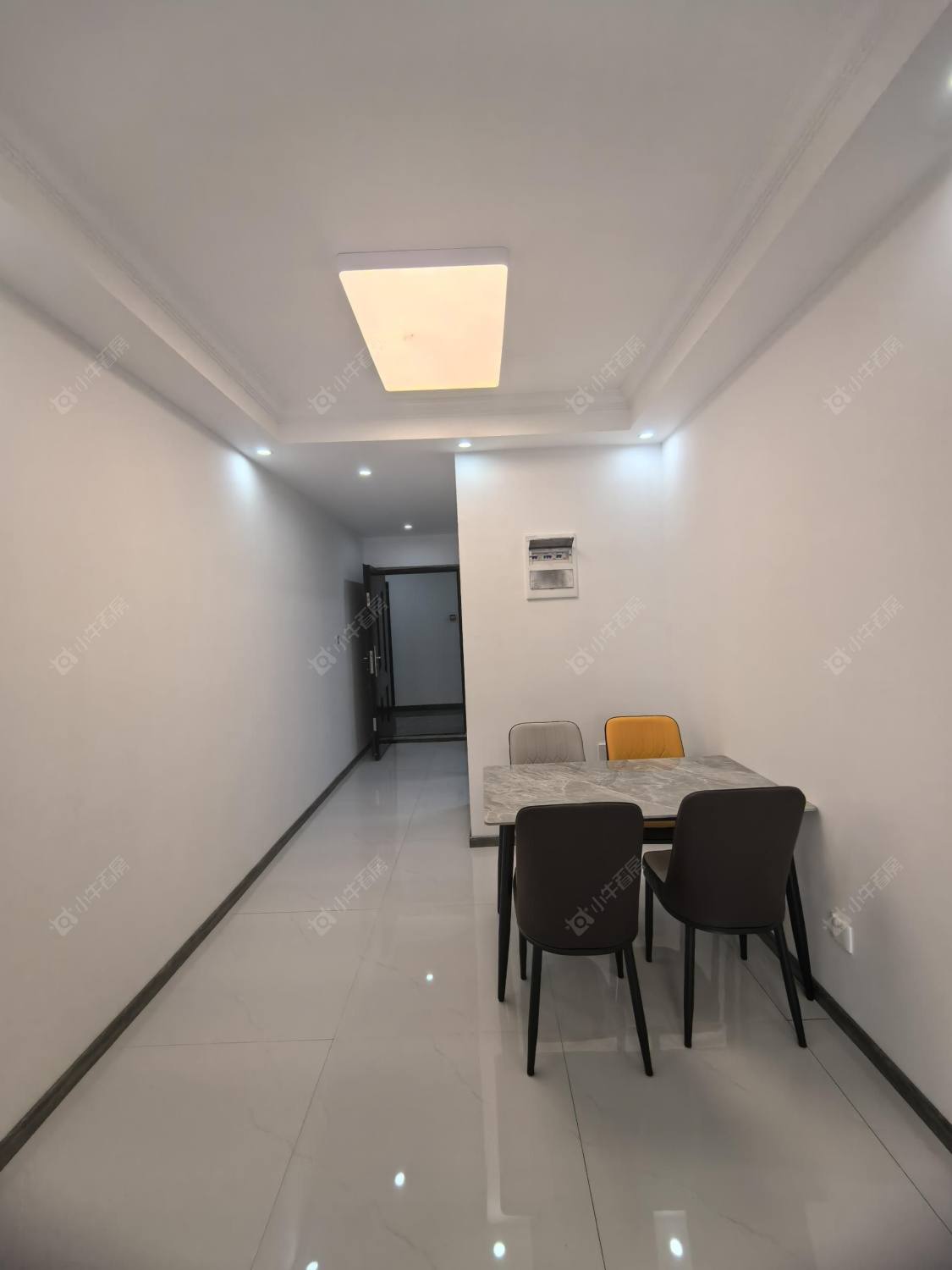 常州大明丰泰苑租房_大明丰泰苑-房源出租