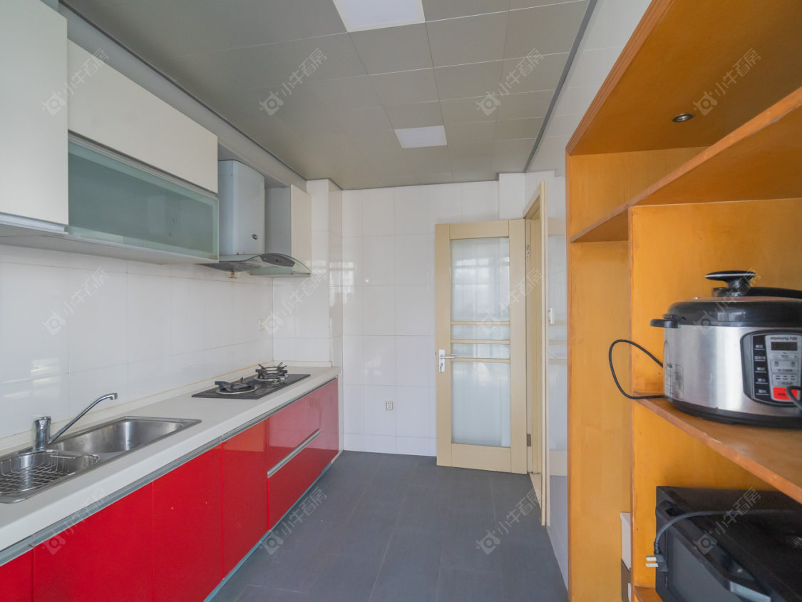 常州新天地花苑在售二手房_小牛看房