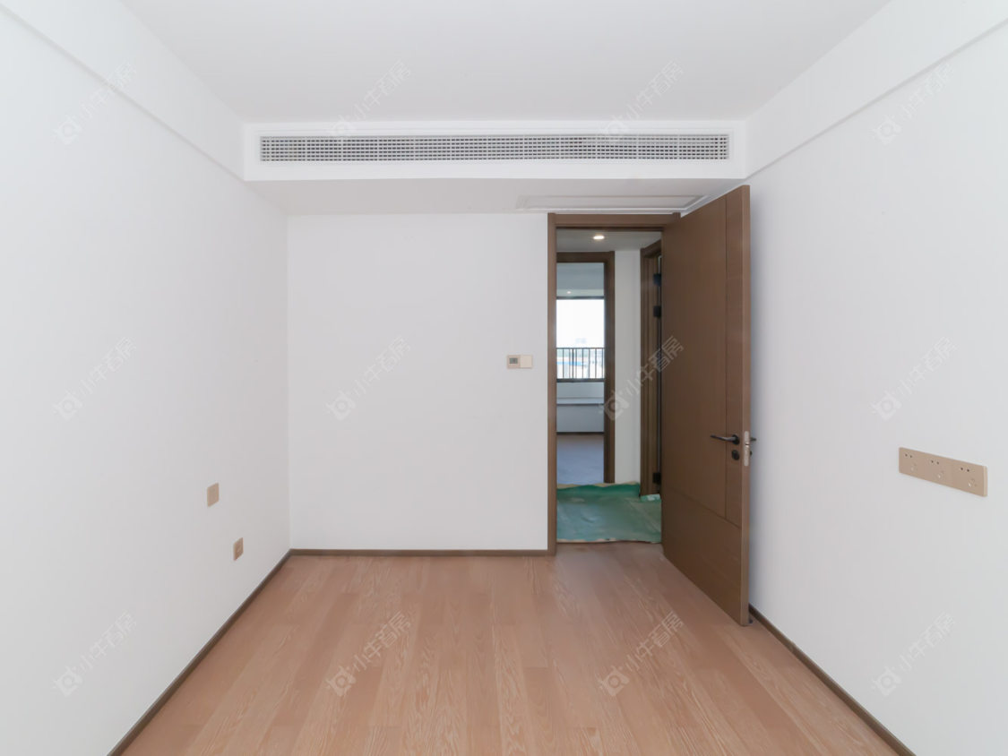 常州万科新都会在售二手房源室内图_小牛看房