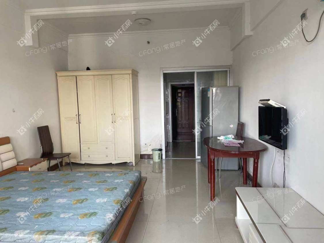 澳新风情街公寓房源 常州澳新风情街公寓在租房源_小牛看房