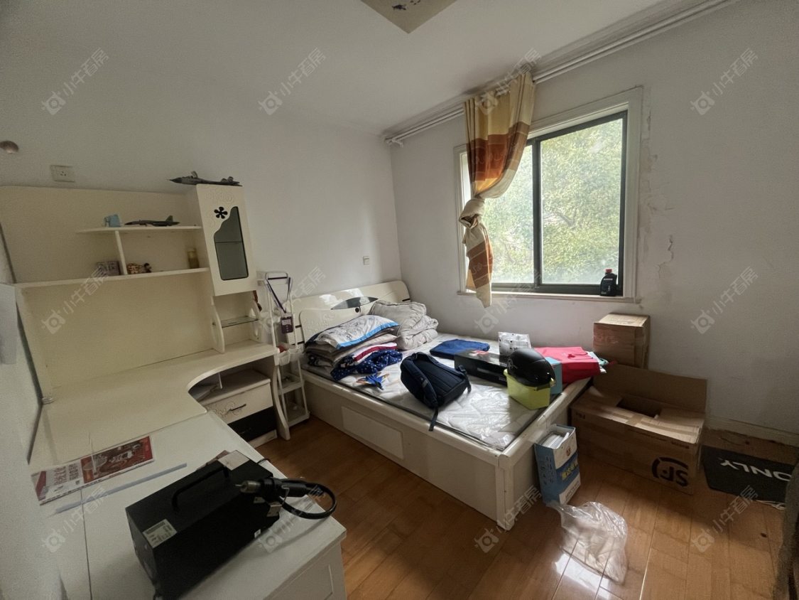 常州奥林匹克花园租房_奥林匹克花园3室2厅房源出租