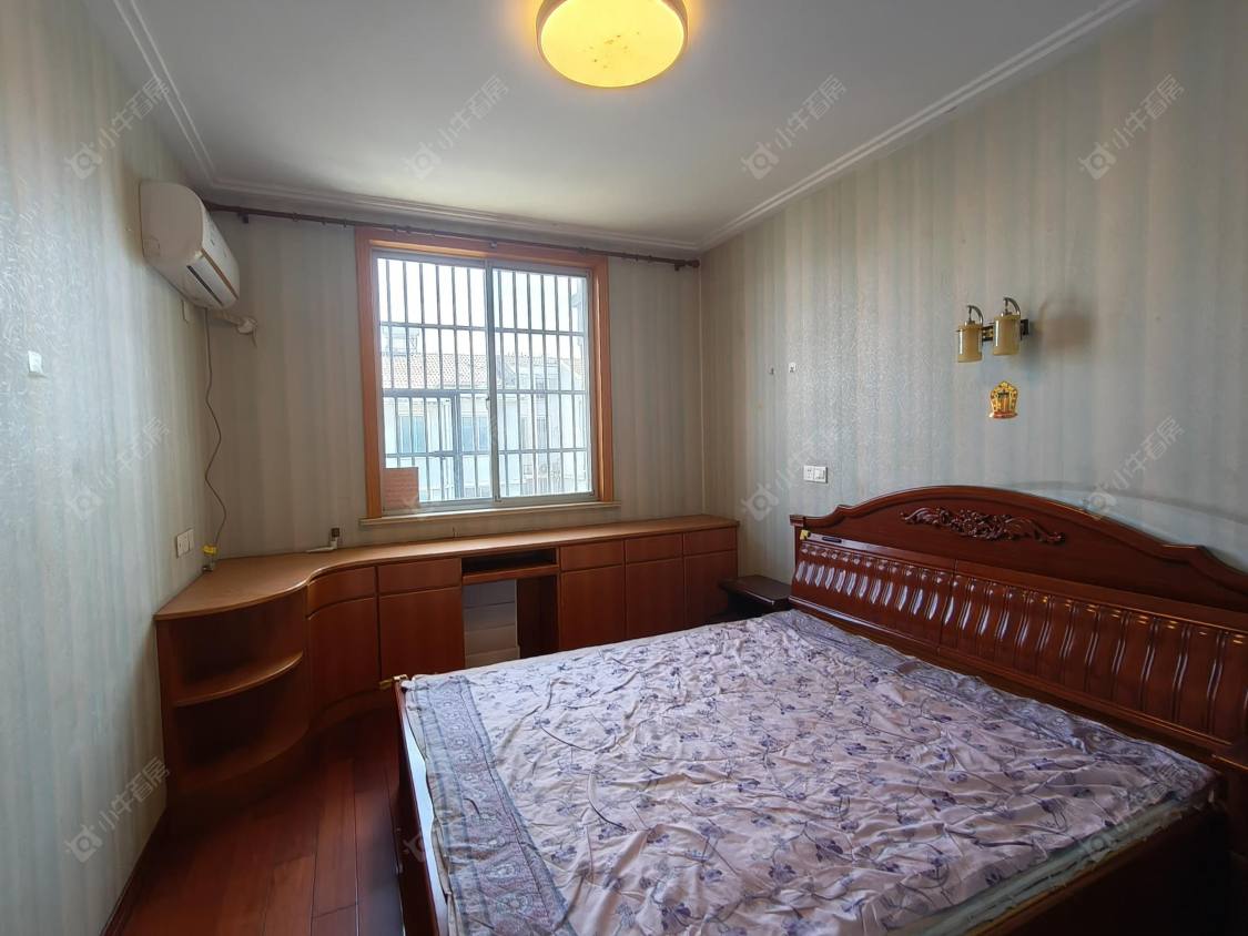 常州学府东苑在租房源户型图_小牛看房