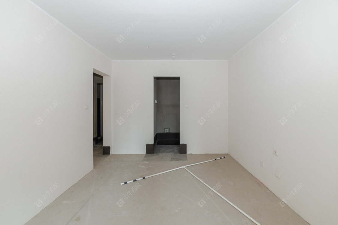 常州龙控公园道在售二手房源室内图_小牛看房