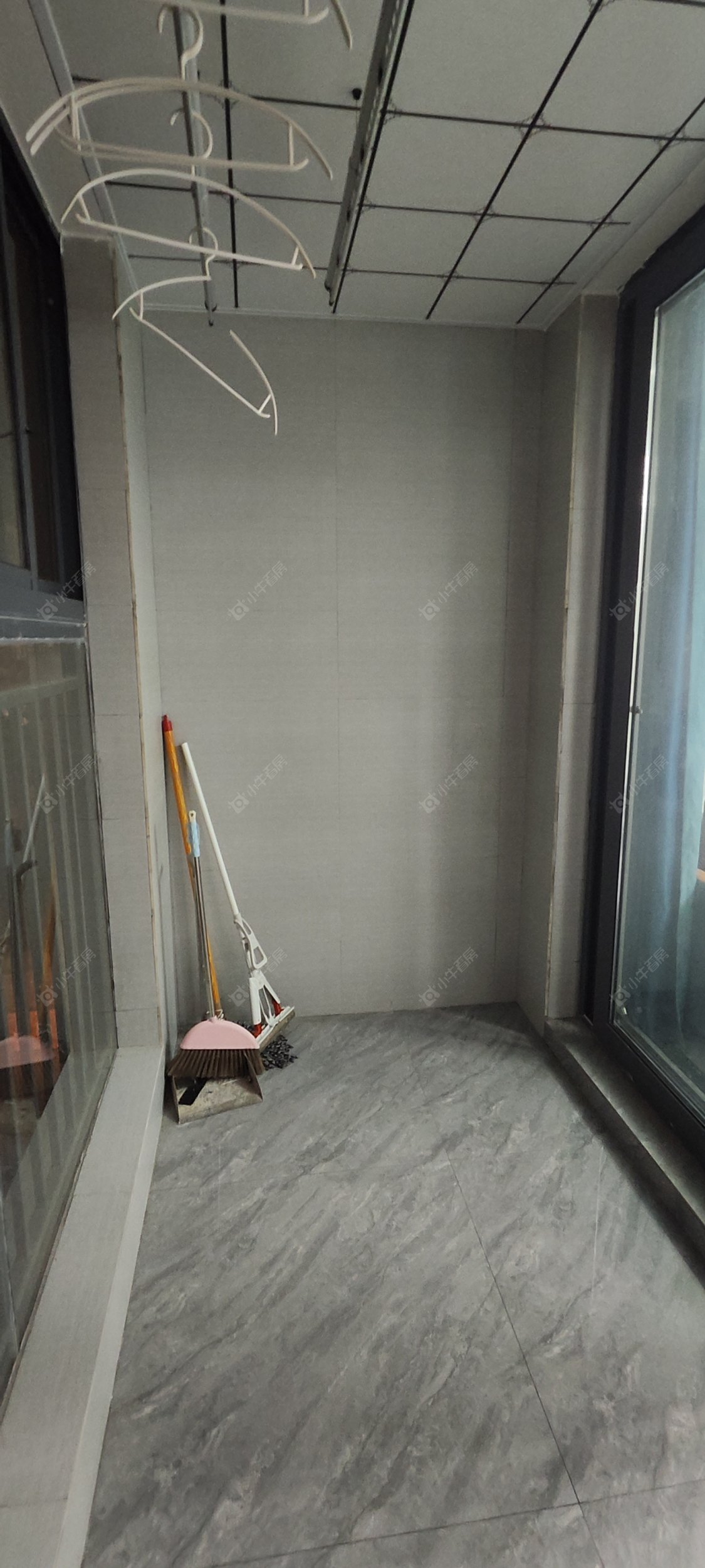 常州梅亭佳园在租房源_小牛看房