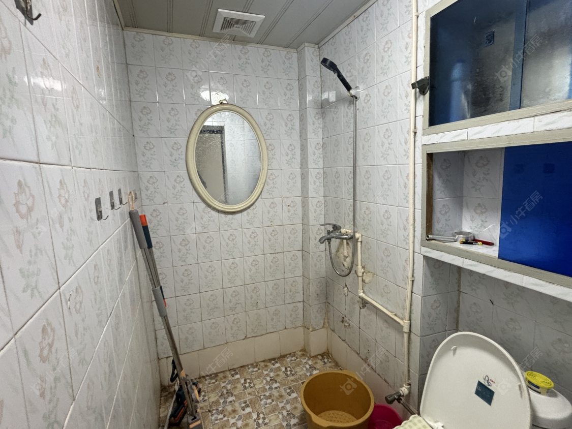 常州清潭新村在租房源_小牛看房