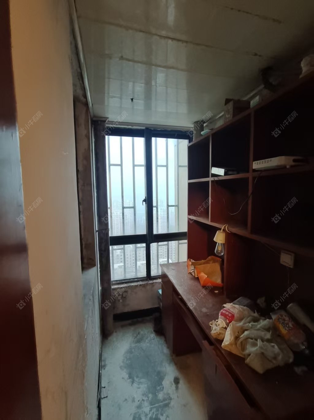 常州玲珑花园在租房源室内图_小牛看房