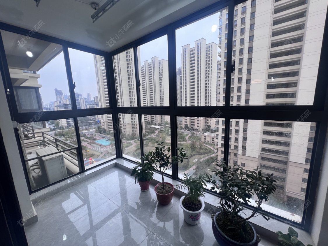 常州香聚雅苑东区在租房源室内图_小牛看房