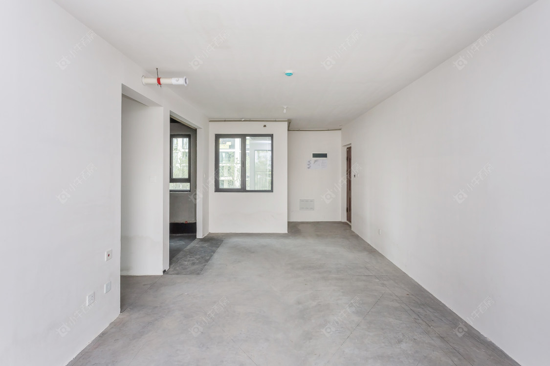 常州锦云华庭在售二手房源室内图_小牛看房